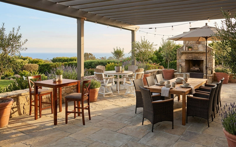 Dining Sets