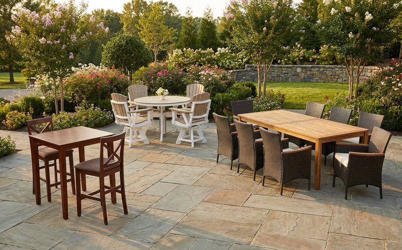 Dining Sets